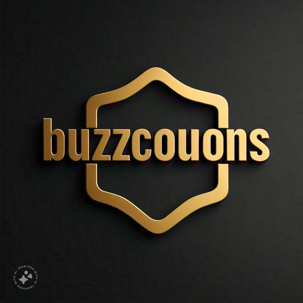 buzzcoupons