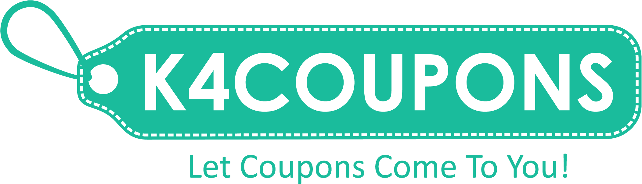 buzzcoupons